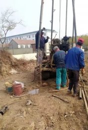  案例展示 